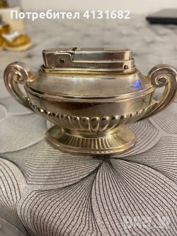 Лот от три настолно работещи запалки , снимка 5 - Запалки - 54138027