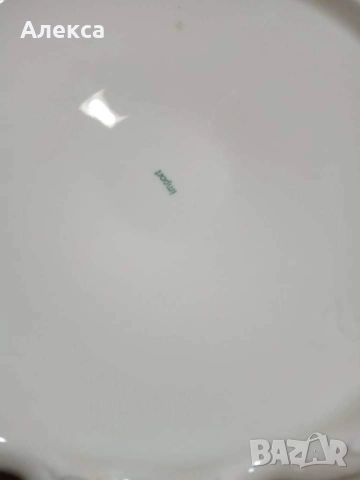 Супник, снимка 7 - Други - 52773835