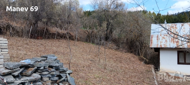 Продавам вила в Родопите  гр.Смолян.🌲 , снимка 13 - Вили - 54162831