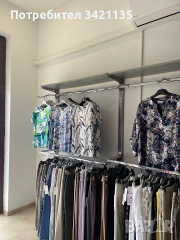 Продава МАГАЗИН, снимка 3 - Магазини - 52100904