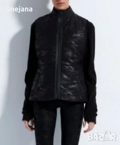 Елеци по 15лв от 75лв , снимка 1