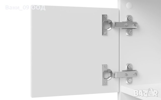 Шкаф/колона за баня, снимка 7 - Шкафове - 40527314