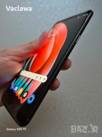 OnePlus 5T , снимка 15 - Други - 54095920