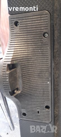 оригинална стойка телевизор SAMSUNG модел UE40H6200, снимка 3 - Стойки, 3D очила, аксесоари - 36615790