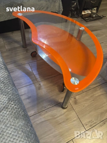 Холна маса, снимка 4 - Други - 54021046