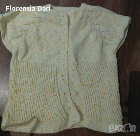 различни модели , снимка 8 - Детски анцузи и суичери - 53189038