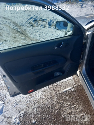 шкода октавия , снимка 6 - Автомобили и джипове - 53134443