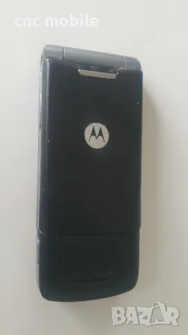 Motorola K1, снимка 8 - Motorola - 40430760
