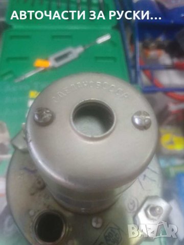 Километраж СП134 24V Маз ,Краз,Камаз, снимка 3 - Части - 31441006