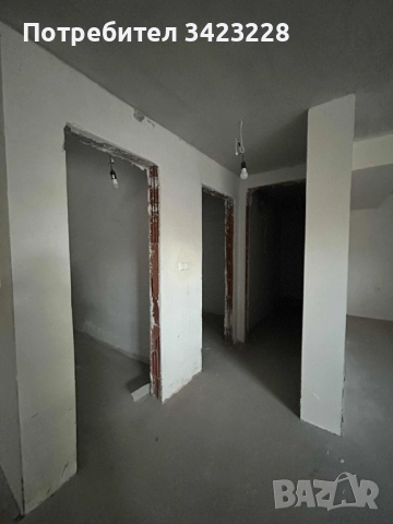 Търговско помещение, Шумен, Тракия, снимка 6 - Магазини - 51816950