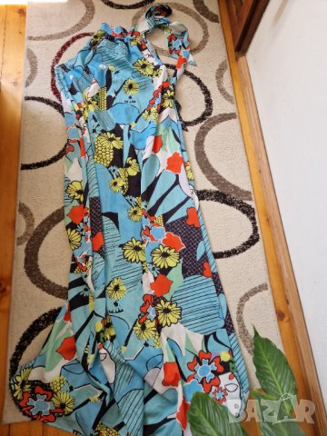 последно Красива рокля Радис