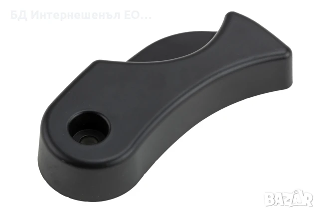 Дръжка за отваряне на преден капак BMW 1 E81/E82/E87,X1 E84,3 E90/E91/E92/E93,6 F06,6 F12,6 F13