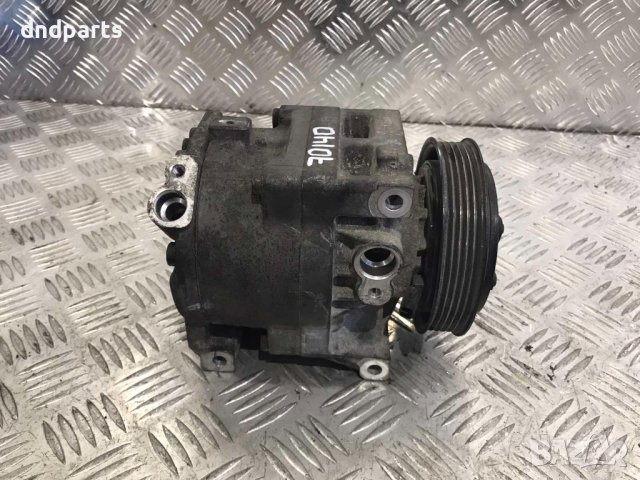 Компресор Fiat Punto,1.2i,2001г.