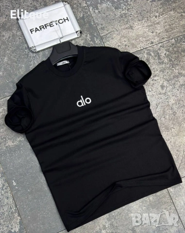 тениски на едро calvin klein emporio armani karl lefenfeld alo karl lefenfeld 