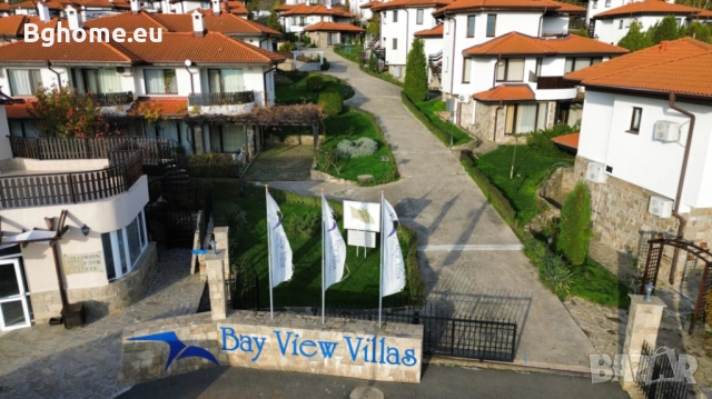 Продава се апартамент с 2 спални в Кошарица, снимка 2 - Апартаменти - 53950106