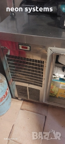 продавам стари хладилници, снимка 7 - Хладилници - 51951579