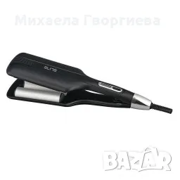 Преса за коса , снимка 1