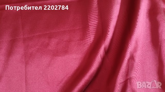 Пердета,завеси, перде , снимка 13 - Пердета и завеси - 44431911