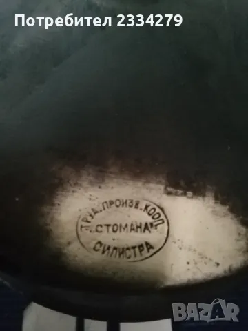 Автентични бензинови лампи и други лампи, произход различни държави., снимка 5 - Антикварни и старинни предмети - 37759326