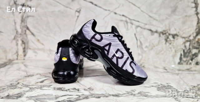 ⭕️37 евро 40 41 42 43 44 45н. Мъжки маратонки