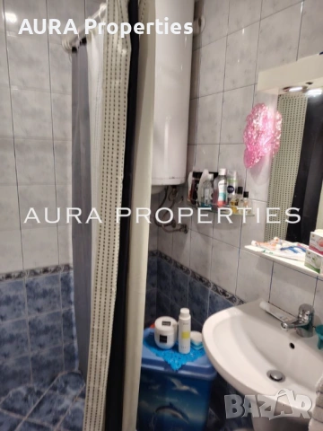 Разград / 3-стаен , снимка 8 - Апартаменти - 53886300