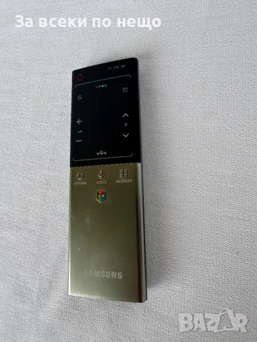 Оригинално дистанционно SAMSUNG за смарт LED телевизор , Samsung RMCTPE1
