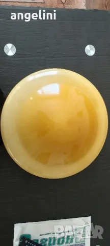 Лампа плафон 