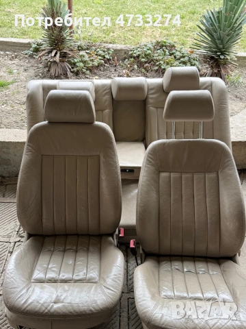 Audi a6 c5 180hp 2.5 automatic 2001 на части, снимка 5 - Автомобили и джипове - 54013868