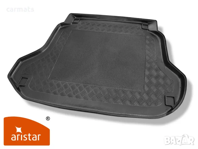 Стелка за багажник Aristar за Honda CR-V (2002-2006)