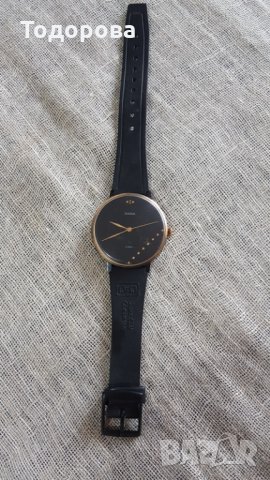 Ръчен механичен часовник Sekonda, снимка 3 - Антикварни и старинни предмети - 31271806