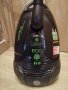 Прахосмукачка EIO VARIA R-CONTROL , снимка 5