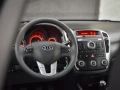 Kia Ceed 1.6 CRDI Facelift , снимка 7