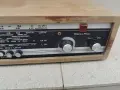 HANSEATIC TUNER-ВНОС GERMANY 1310261942L4, снимка 2