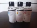 медицинска козметика за коса и лице , снимка 7
