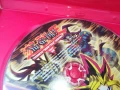 YU-GI-OH 12 DVD 0306251600, снимка 9