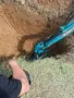 услуги почистваме мазета тавански и дворове , снимка 2