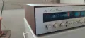 Ресивър NAD 140, снимка 7
