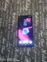 redmi 9C nfc отличен, снимка 2
