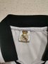 Тениска Real Madrid Vintage, снимка 3