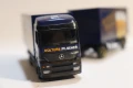 ALBEDO H0 1/87 MERCEDES ACTROS ВЛЕКАЧ КАМИОН МОДЕЛ КОЛИЧКА, снимка 3