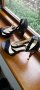 Маркови елегантни дамски обувки висок ток Solo Soprani размер 40, снимка 3