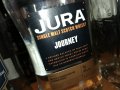 JURA/BUSHMILLS/GRANTS ПРАЗНИ ШИШЕТА 0812221048, снимка 5