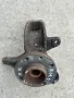 Лагер главини, полуоски  за , Renault Megane II , 1.6 бензин, снимка 2