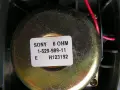 Система говорители  Sony, снимка 6