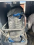 Продавам  мотори за климатици и чилари почти нови компресори.тел. 0897245505, снимка 8