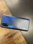 Телефон Realme 7 pro 128GB, снимка 6