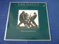 грамофонни плочи Van Halen, снимка 10