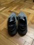 Мъжки маратонки за бягане от Декатлон (Размер - 45), снимка 3