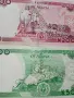 НИГЕРИЯ БАНКНОТИ 500. НАЙРА , снимка 4