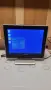 Телевизор Toshiba , снимка 1